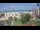 Webcam in Bucuti Beach Resort, 1112.8 km