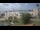 Webcam im Bucuti Beach Resort, 1023.3 km entfernt