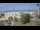 Webcam dans le Bucuti Beach Resort, 1245.9 km