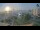 Webcam in the Bucuti Beach Resort, 64 mi away