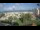 Webcam in Bucuti Beach Resort, 198.7 km