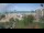 Webcam in the Bucuti Beach Resort, 427.7 mi away