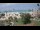 Webcam dans le Bucuti Beach Resort, 1112.8 km