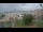 Webcam al Bucuti Beach Resort, 198.7 km