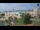 Webcam in the Bucuti Beach Resort, 51.4 mi away