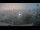 Webcam al Bucuti Beach Resort, 136.3 km
