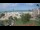 Webcam in Bucuti Beach Resort, 131.5 km