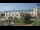 Webcam dans le Bucuti Beach Resort, 131.5 km