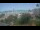 Webcam in Bucuti Beach Resort, 923.6 km