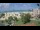 Webcam al Bucuti Beach Resort, 413 km