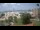 Webcam in the Bucuti Beach Resort, 1.9 mi away