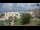 Webcam in the Bucuti Beach Resort, 380.2 mi away
