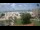 Webcam al Bucuti Beach Resort, 4.8 km