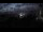 Webcam in the Bucuti Beach Resort, 78.9 mi away