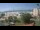 Webcam in Bucuti Beach Resort, 204.5 km