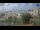 Webcam in the Bucuti Beach Resort, 480.7 mi away