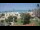 Webcam in Bucuti Beach Resort, 1245.9 km