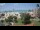 Webcam in the Bucuti Beach Resort, 429.4 mi away