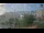 Webcam im Bucuti Beach Resort, 136.4 km entfernt