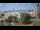 Webcam dans le Bucuti Beach Resort, 1245.9 km