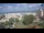 Webcam in Bucuti Beach Resort, 1245.9 km