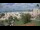 Webcam im Bucuti Beach Resort, 136.3 km entfernt