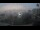 Webcam in the Bucuti Beach Resort, 50.8 mi away