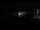 Webcam im Bucuti Beach Resort, 131.9 km entfernt