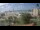 Webcam in Bucuti Beach Resort, 1112.8 km