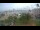 Webcam im Bucuti Beach Resort, 1.6 km entfernt