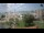 Webcam in Bucuti Beach Resort, 1245.9 km