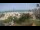 Webcam in the Bucuti Beach Resort, 159.3 mi away