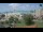 Webcam al Bucuti Beach Resort, 136.4 km