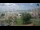 Webcam in Bucuti Beach Resort, 198.7 km