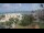 Webcam al Bucuti Beach Resort, 131.9 km