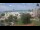 Webcam al Bucuti Beach Resort, 133.2 km