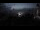 Webcam im Bucuti Beach Resort, 136.3 km entfernt