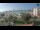 Webcam al Bucuti Beach Resort, 133.2 km