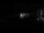 Webcam in the Bucuti Beach Resort, 429.4 mi away