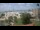Webcam al Bucuti Beach Resort, 165.9 km