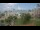 Webcam in the Bucuti Beach Resort, 51.4 mi away