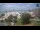 Webcam im Bucuti Beach Resort, 204.5 km entfernt