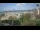 Webcam in the Bucuti Beach Resort, 183.2 mi away