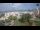 Webcam al Bucuti Beach Resort, 3.1 km