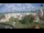 Webcam in Bucuti Beach Resort, 198.7 km