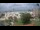 Webcam in Bucuti Beach Resort, 1.6 km