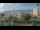 Webcam in the Bucuti Beach Resort, 159.3 mi away