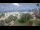 Webcam in Bucuti Beach Resort, 923.6 km