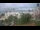 Webcam dans le Bucuti Beach Resort, 923.6 km