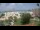 Webcam al Bucuti Beach Resort, 3.1 km